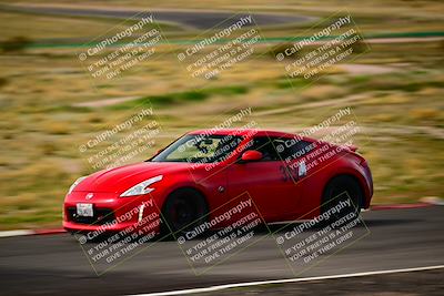 media/Feb-25-2024-Speed Ventures (Sun) [[b9a2a97a4d]]/Black Group/Session 2 (Turn 6)/